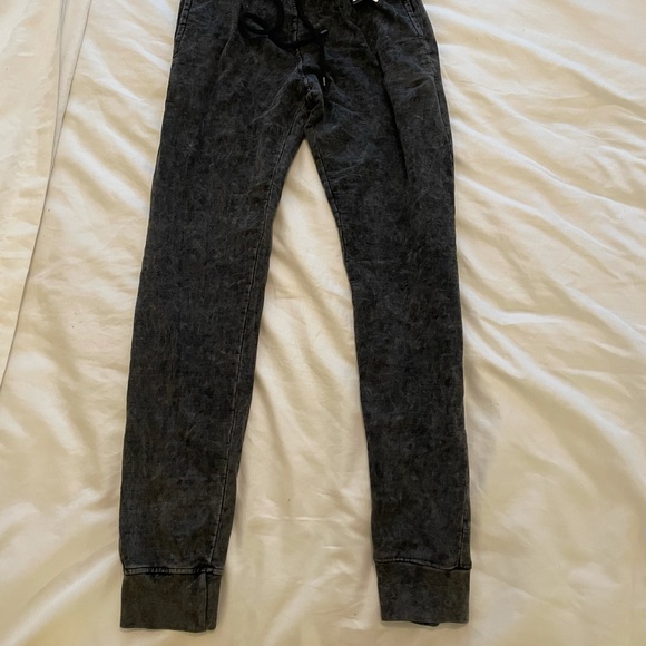Nasty Gal joggers - Picture 2 of 3